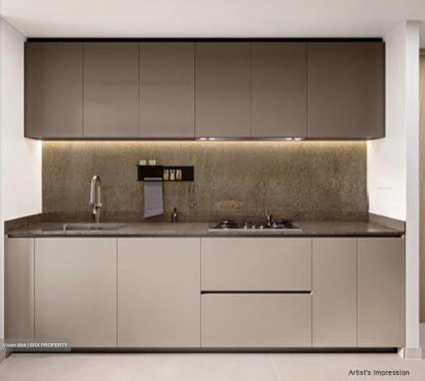 Zyon Grand (D3), Apartment #586173621